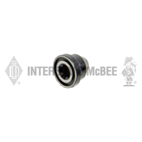 3067404 | Cummins Fuel Injector Components, New