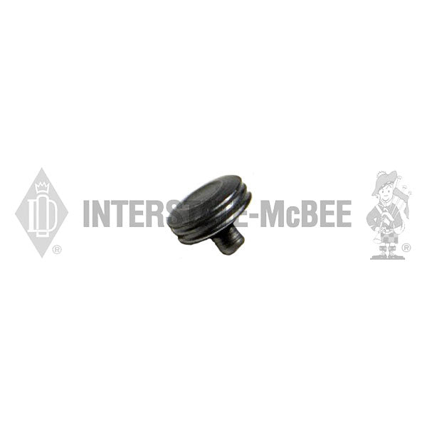 3067426-1 | Cummins Fuel Injector Components, New
