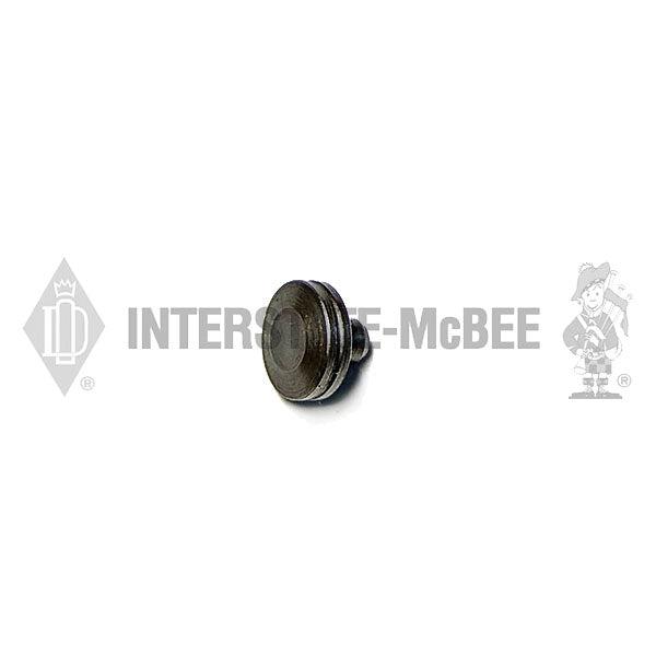 3067426 | Cummins Fuel Injector Components, New