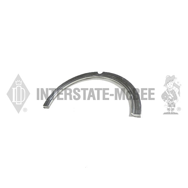 3067568 | Cummins Bearings, New