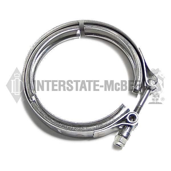 3067979 | Cummins Hardware, New