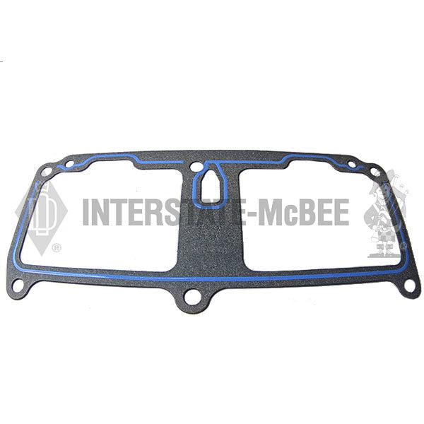 3068474 | Cummins NT-N14 Cam Follower Gasket, New