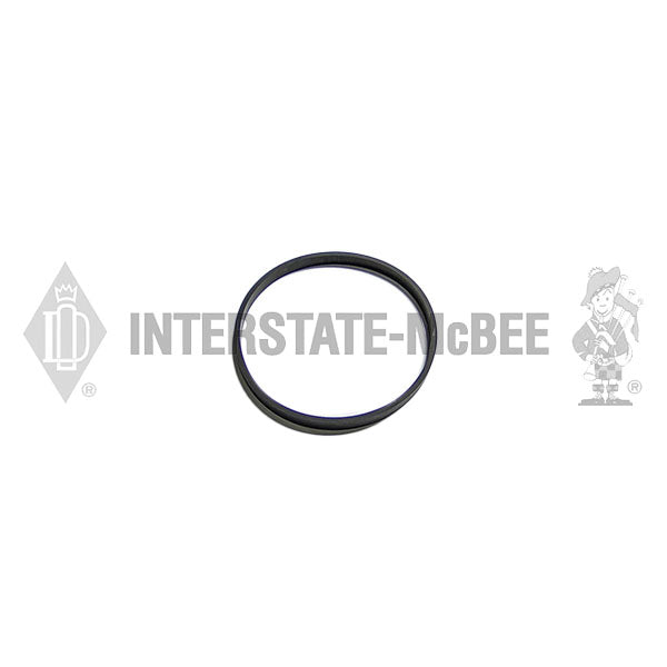 3068510 | Cummins N14 Seals, New