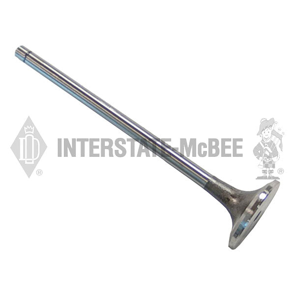3068519 | Cummins N14 Intake Valves, New
