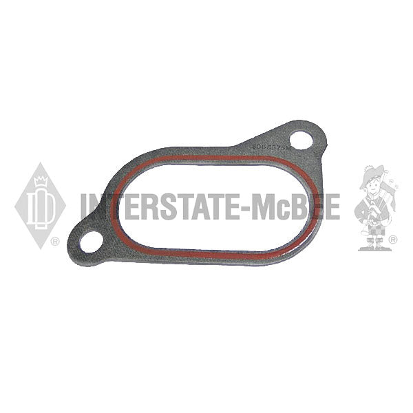 3068575 | Cummins Small VEE/378/504/555 Water Transfer Gasket, New
