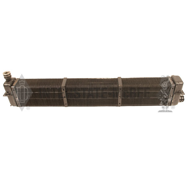 3068724 | Cummins N14 Oil Cooler, New
