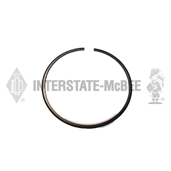 3068813 | Cummins KT/QSK 2nd Piston Ring, New