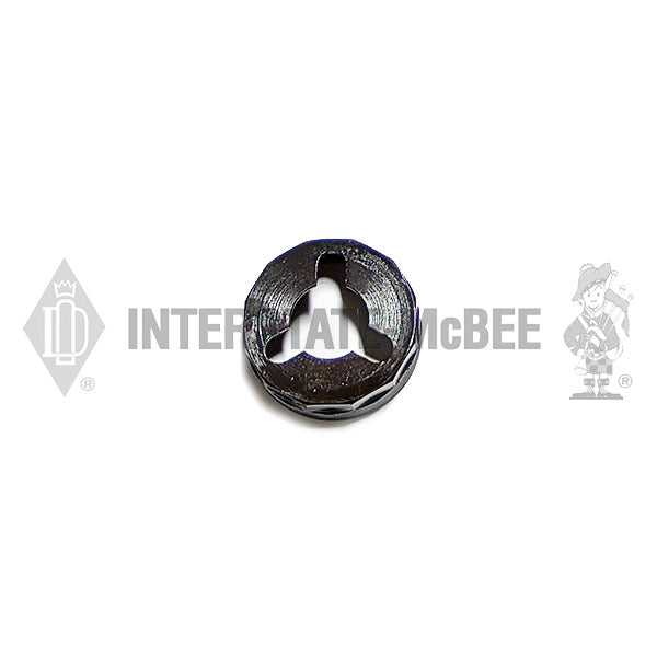 3068859 | Cummins Fuel Injector Components, New