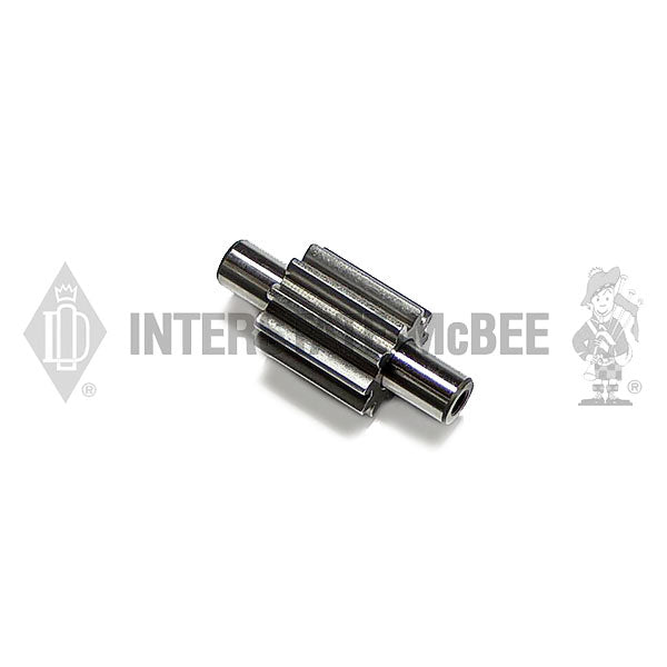 3068891 | Cummins Fuel Injector Components, New