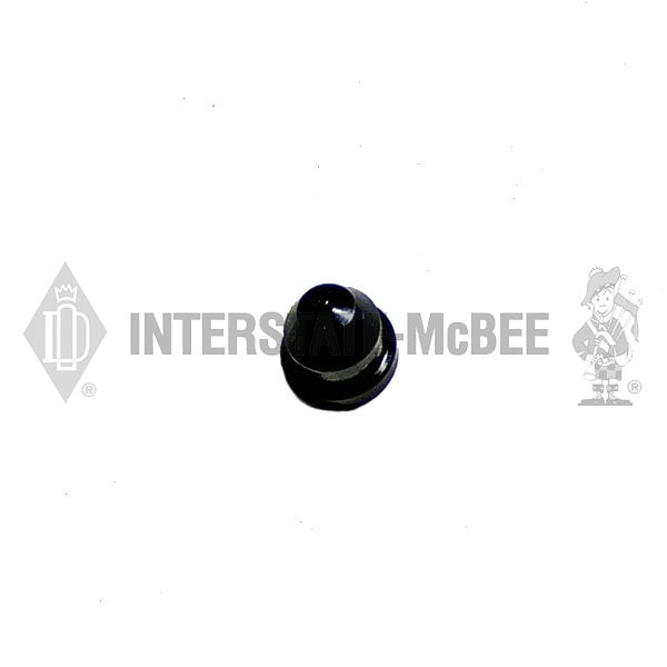 3068895 | Cummins Fuel Injector Components, New