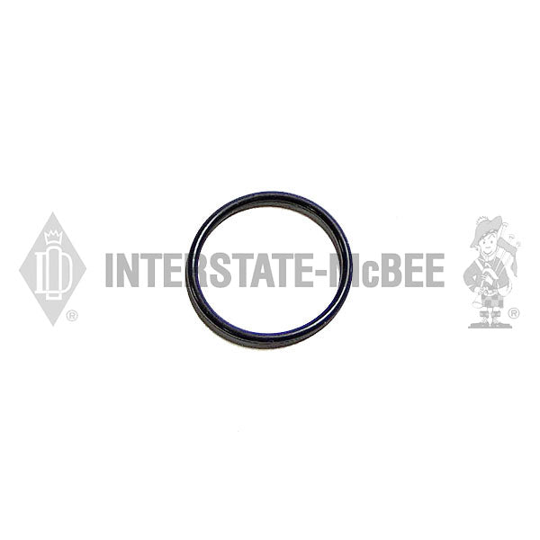 3068959 | Cummins L10/M11/ISM/QSM Fuel Injector Components, New