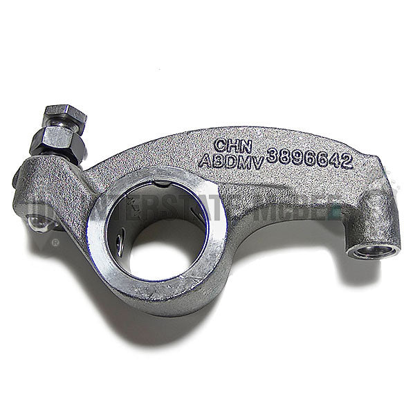 3069020 | Cummins L10/M11/ISM/QSM Valve Train Components, New