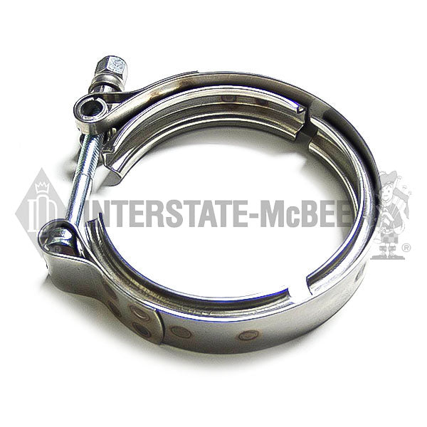 3069053 | Cummins ISC/QSC/ISL/QSL Hardware, New