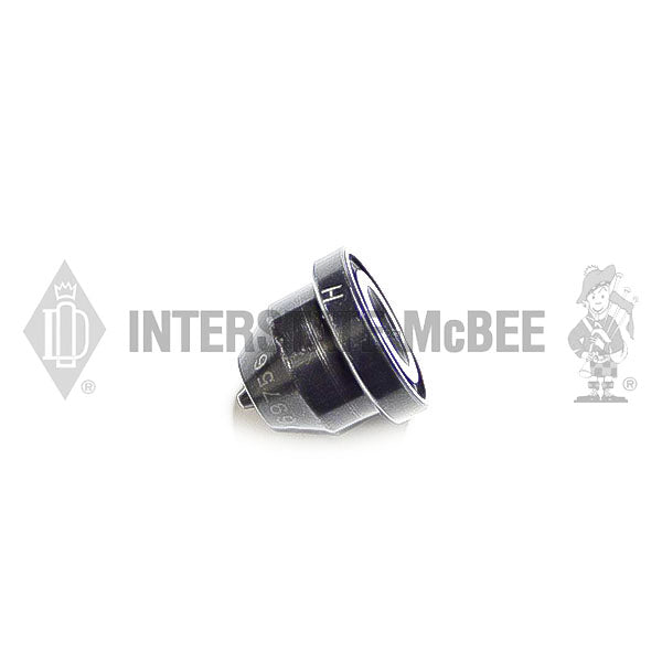 3069756 | Cummins L10/M11/ISM/QSM Fuel Injector Components, New