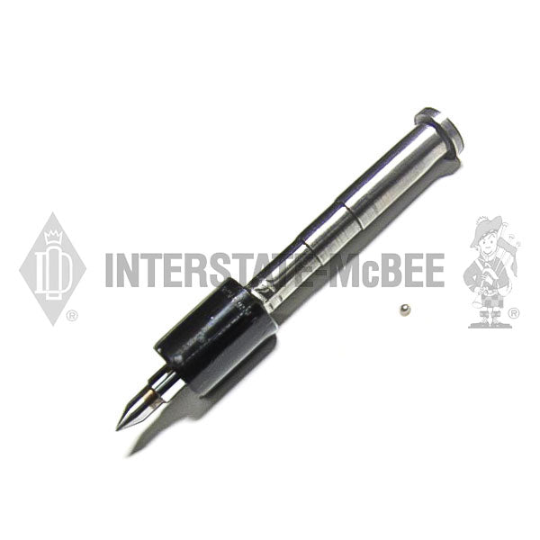 3069758 | Cummins L10/M11/ISM/QSM P&B Components, New
