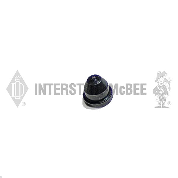 3069764 | Cummins Fuel Injector Components, New