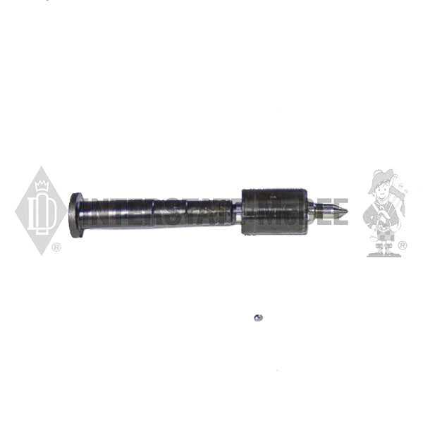 3069766 | Cummins P&B Components, New
