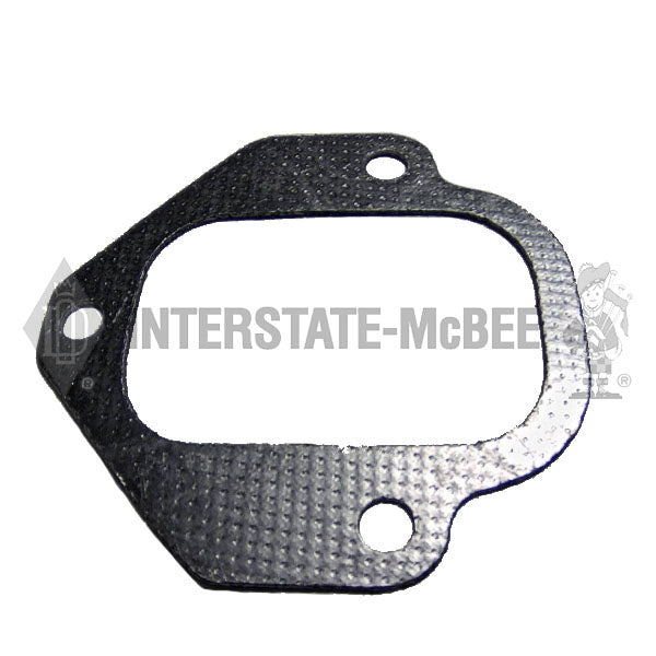 3069890 | Cummins VEE/903/1710/V28 Intake Manifold Mount Gasket, New
