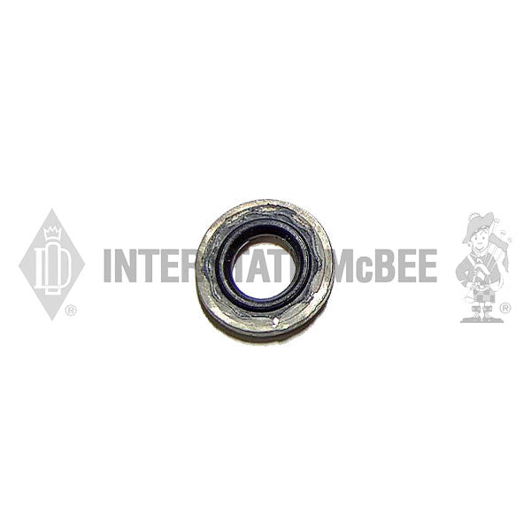 3069998 | Cummins Fuel Injector Components, New
