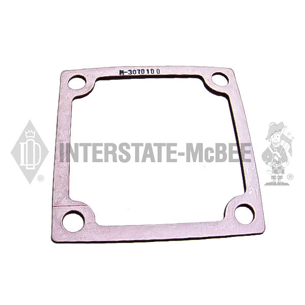 3070100 | Cummins L10/M11/ISM/QSM Connection Gasket, New
