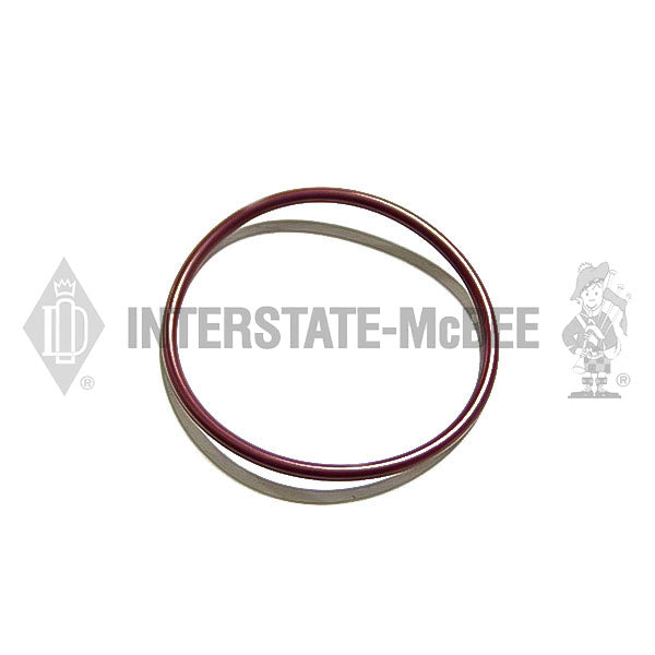 3070136 | Cummins N14 Fuel Injector Components, New