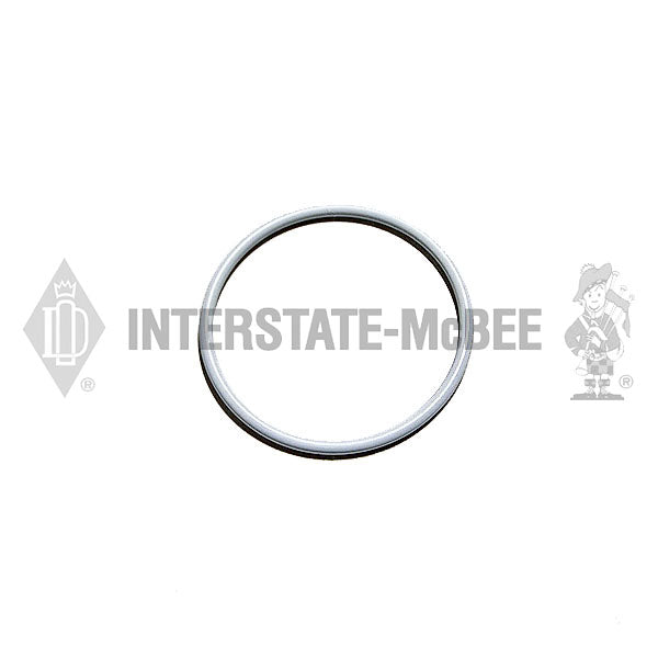 3070137 | Cummins N14 Fuel Injector Components, New