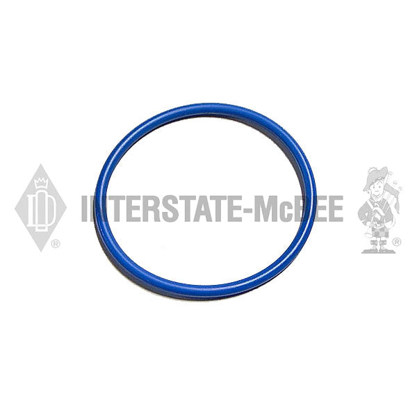 3070138 | Cummins N14 Fuel Injector Components, New