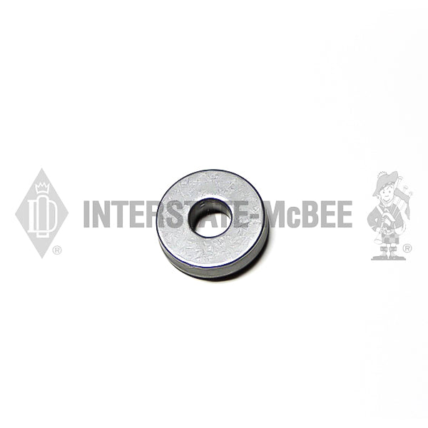 3070186 | Cummins Fuel Injector Components, New