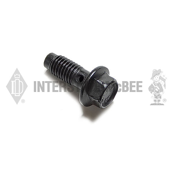 3070393 | Cummins L10/M11/ISM/QSM Hardware, New