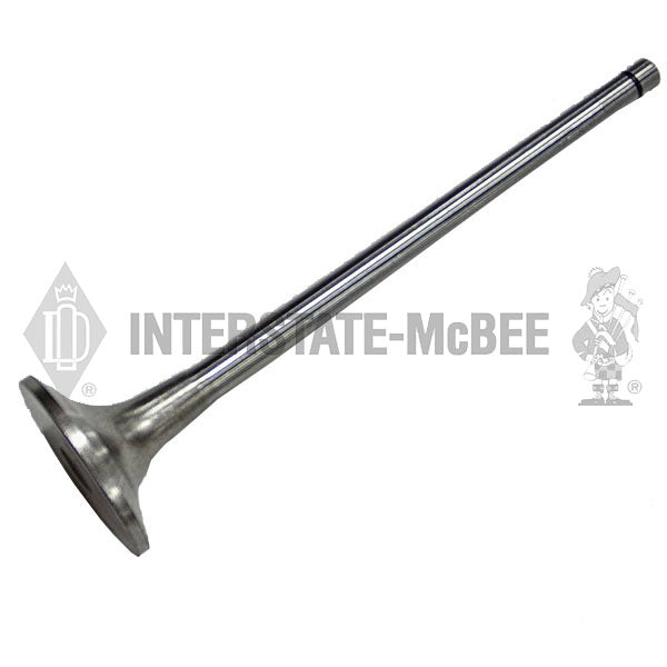 3070473 | Cummins N14 Exhaust Valves, New