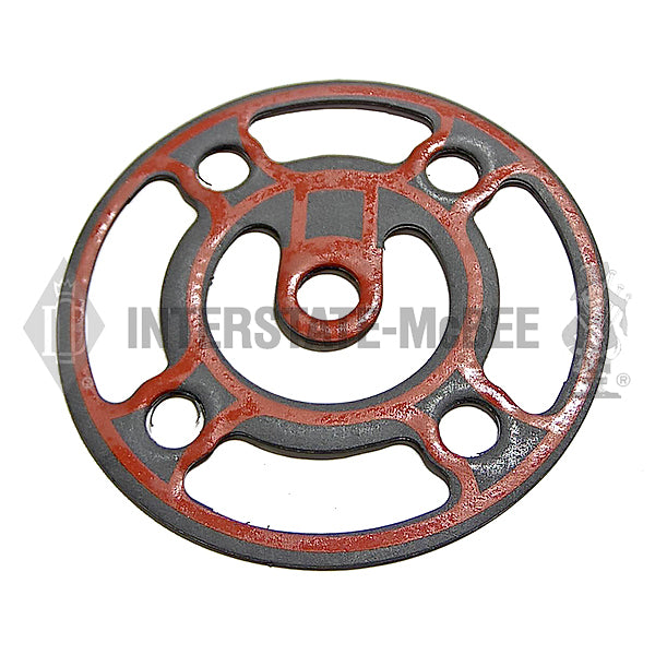 3070478 | Cummins NT-N14 Filter Head Gasket, New