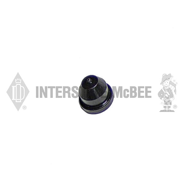 3070615 | Cummins N14 Fuel Injector Components, New