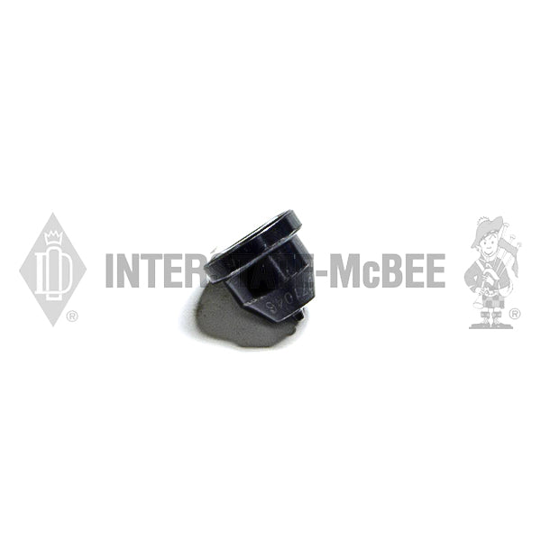3071046 | Cummins KT/QSK Fuel Injector Components, New