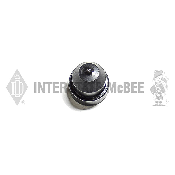 3071564 | Cummins Fuel Injector Components, New