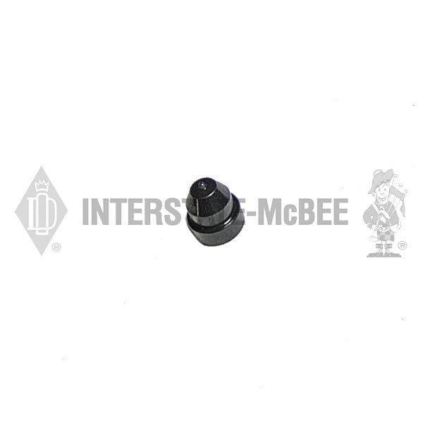 3071648 | Cummins N14 Fuel Injector Components, New