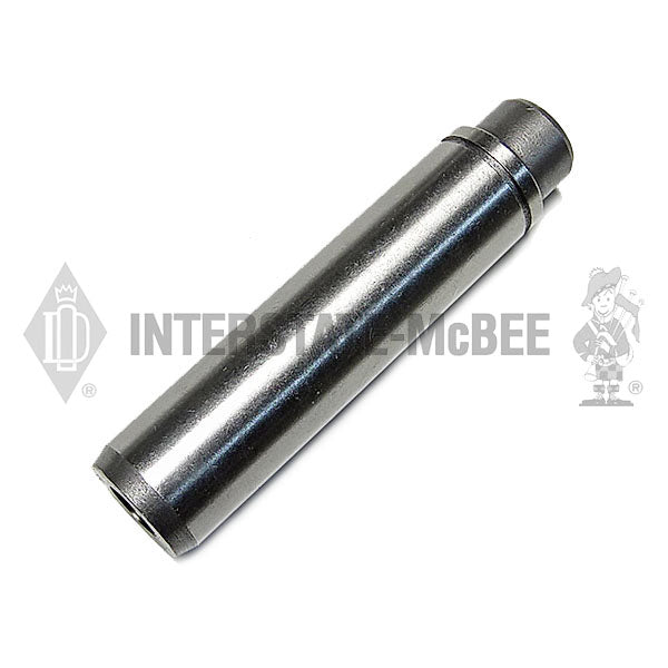 3072321 | Cummins N14 Valve Train Components, New