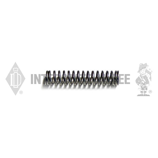 3072820 | Cummins L10/M11/ISM/QSM Fuel Injector Components, New