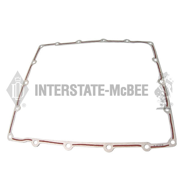 3073213 | Cummins KT/QSK Oil Pan Adaptor Gasket, New