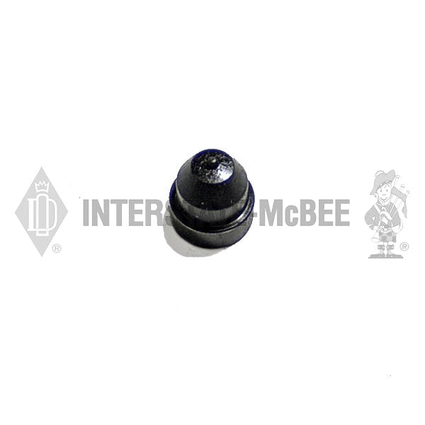 3073570 | Cummins N14 Fuel Injector Components, New