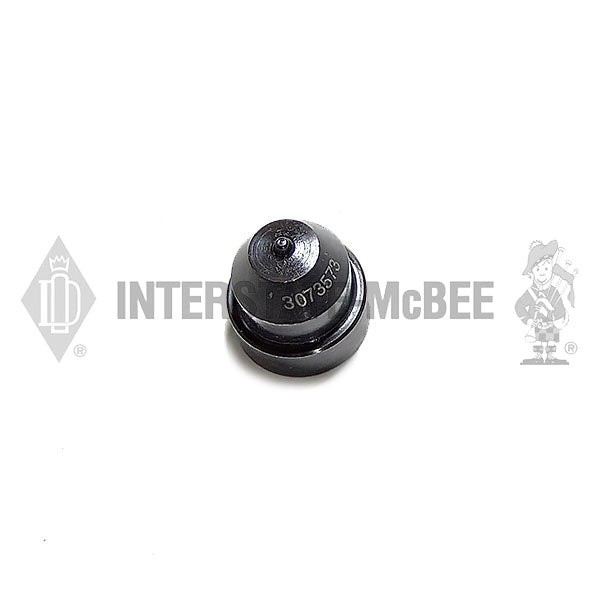 3073573 | Cummins N14 Fuel Injector Components, New
