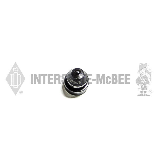 3073575 | Cummins N14 Fuel Injector Components, New