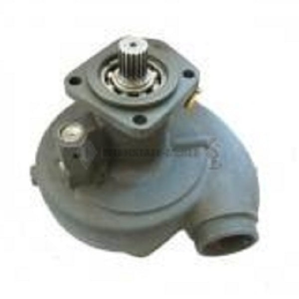 3073693 | Cummins L10/M11/ISM/QSM Water Pumps, New