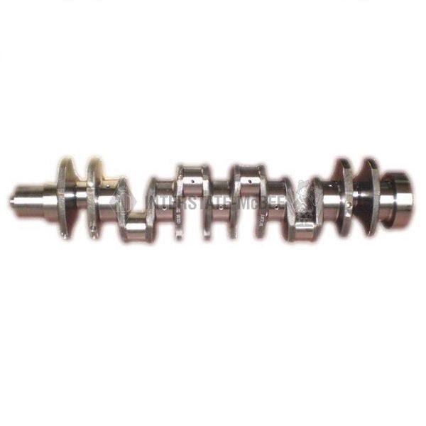 3073707 | Cummins L10/M11/ISM/QSM Crankshafts, New