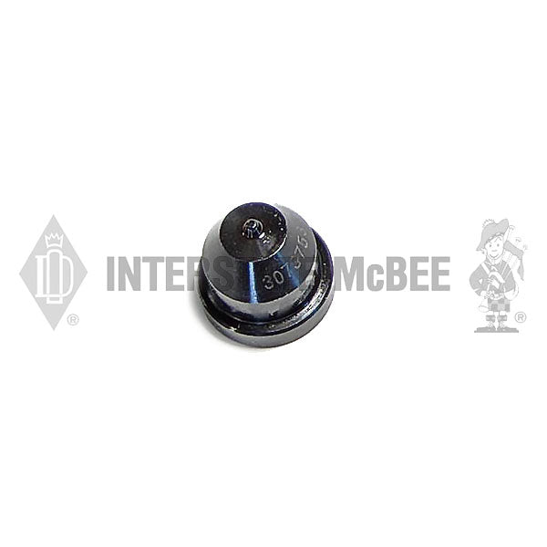 3073753 | Cummins Fuel Injector Components, New