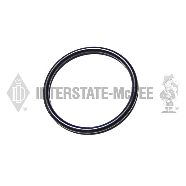 3073966 | Cummins N14 Seals, New