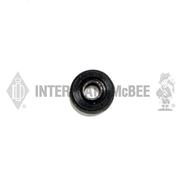 3073998 | Cummins Fuel Injector Components, New
