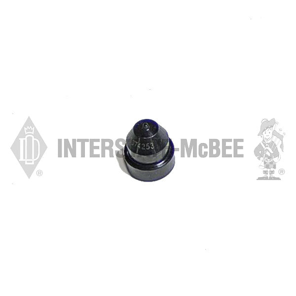 3074253 | Cummins Fuel Injector Components, New
