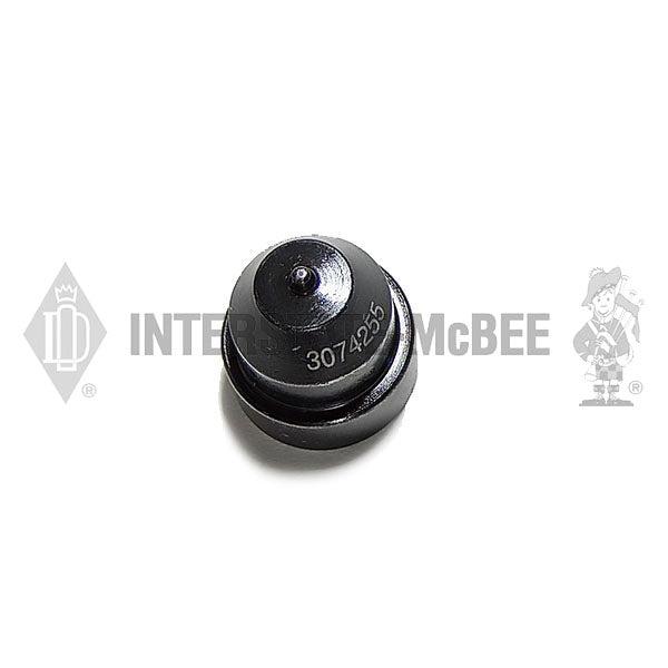 3074255 | Cummins Fuel Injector Components, New