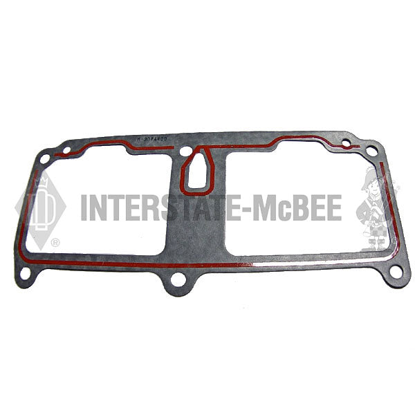 3074400 | Cummins NT-N14 Gasket, New