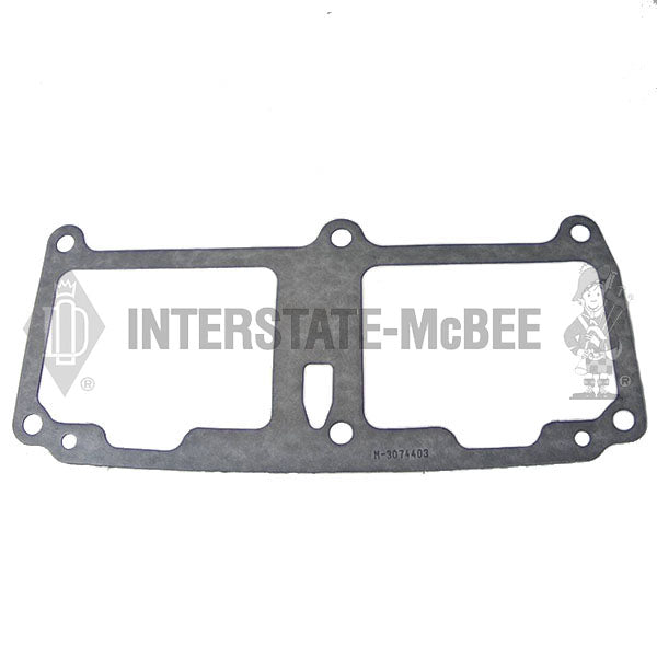 3074403 | Cummins NT-N14 Cam Follower Housing Gasket, New
